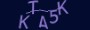 validcode